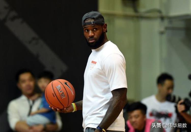 谈谈我对本届nba总决赛的看法「谈谈我对本届NBA总决赛的看法」