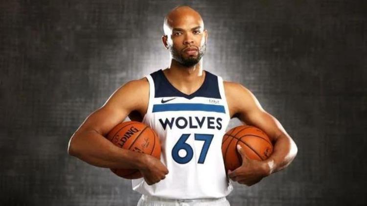 哈斯勒姆什么时候退役「且看且珍惜哈斯勒姆领衔NBA现役年龄最大的十位球星」