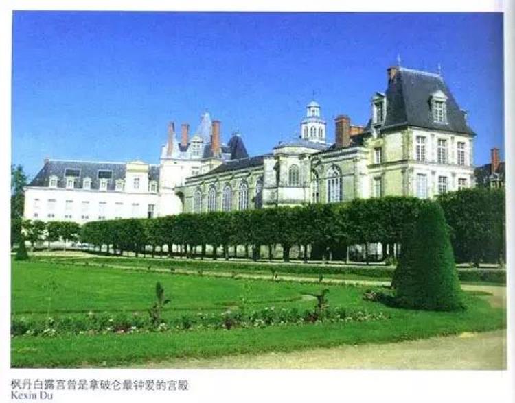 历届奥运会举办城市一览表(历届奥运会举办城市一览表)