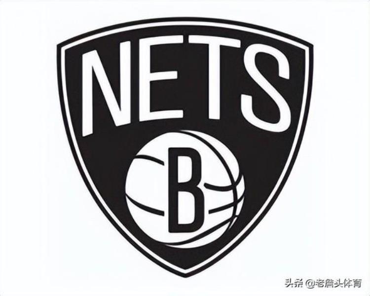 nba西部球队赛程「NBA赛区球队历史讲解大西洋赛区」