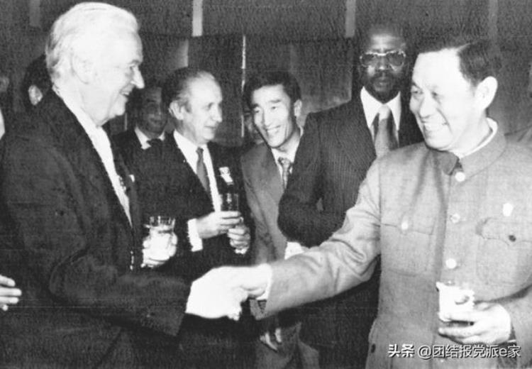 中国参与冬奥会的前世今生是什么「中国参与冬奥会的前世今生」