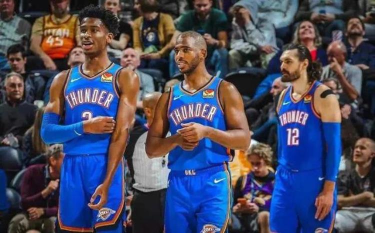 哈斯勒姆什么时候退役「且看且珍惜哈斯勒姆领衔NBA现役年龄最大的十位球星」
