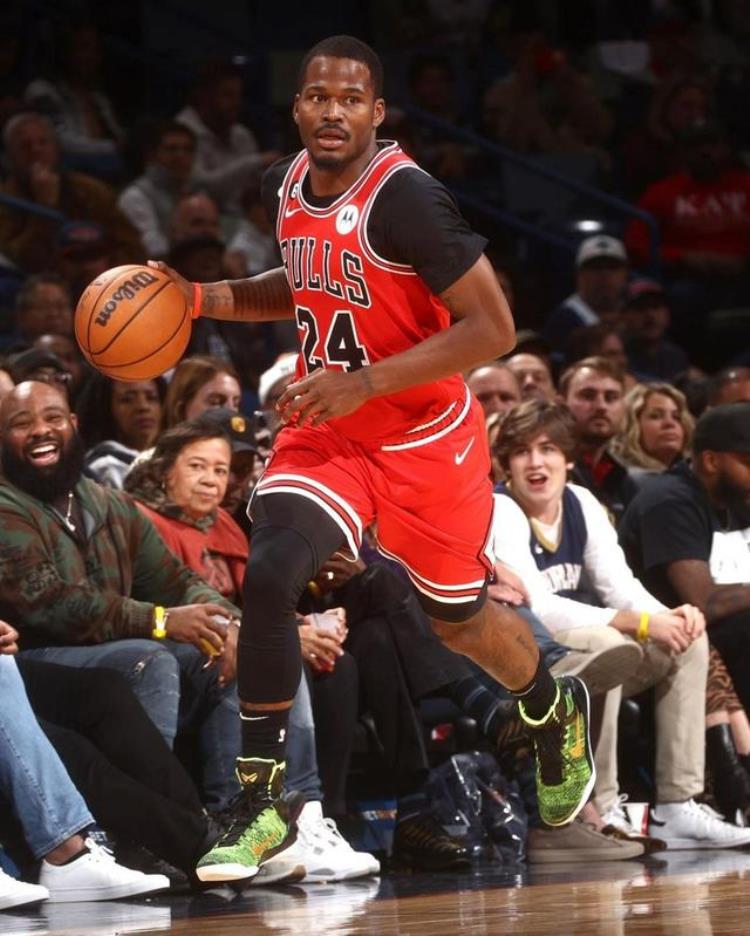 一周NBA上脚杜兰特上脚OW联名精英科比9重现江湖