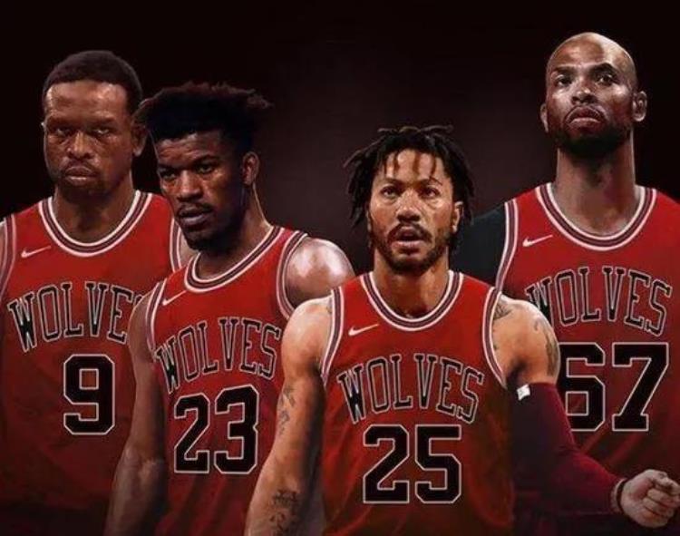哈斯勒姆什么时候退役「且看且珍惜哈斯勒姆领衔NBA现役年龄最大的十位球星」