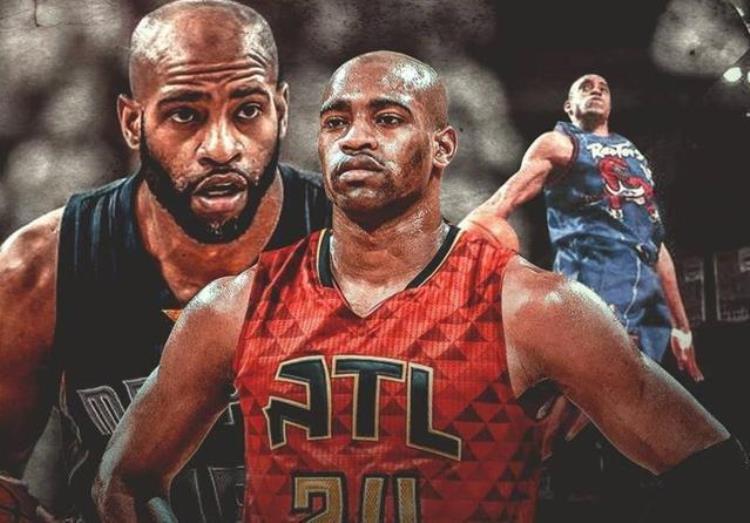 nba得分超过25000分的球员「看了数据我们才知道NBA这4位球星得分竟超过了20000分」