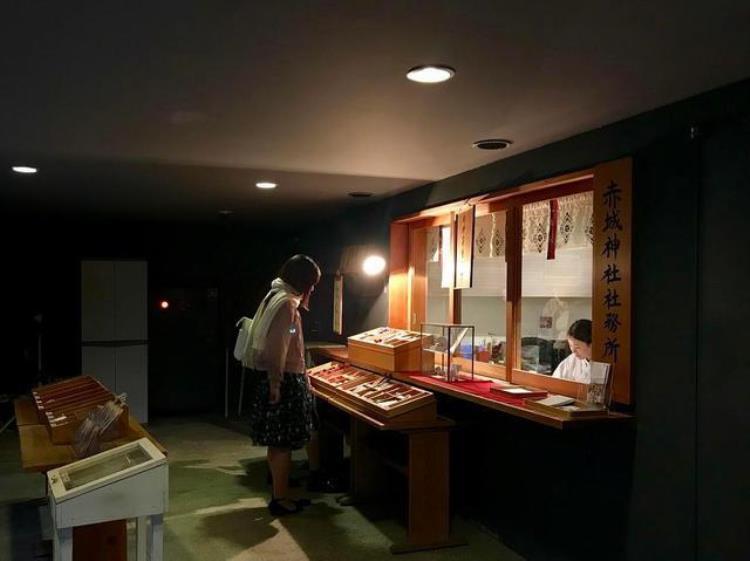 东京除了富士山与樱花东京还是亚洲唯一举办过两届奥运会的城市