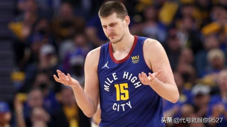 NBA的生意做得真好自由市场才那么有钱签约球员