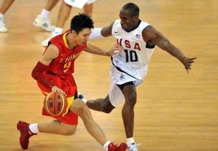 进nba第一年就冠军的人「哪些球员进NBA第一年就拿到了总冠军谁靠个人实力谁是躺赢」