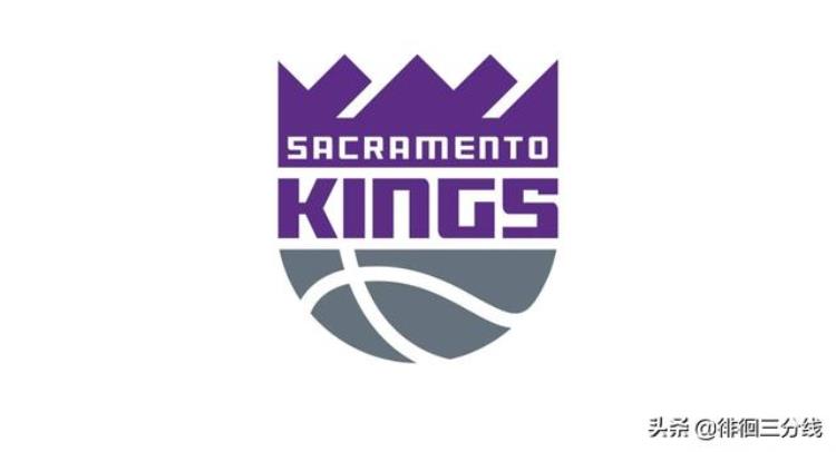 那些换过队名的nba球队你知道几个球队「那些换过队名的NBA球队你知道几个」