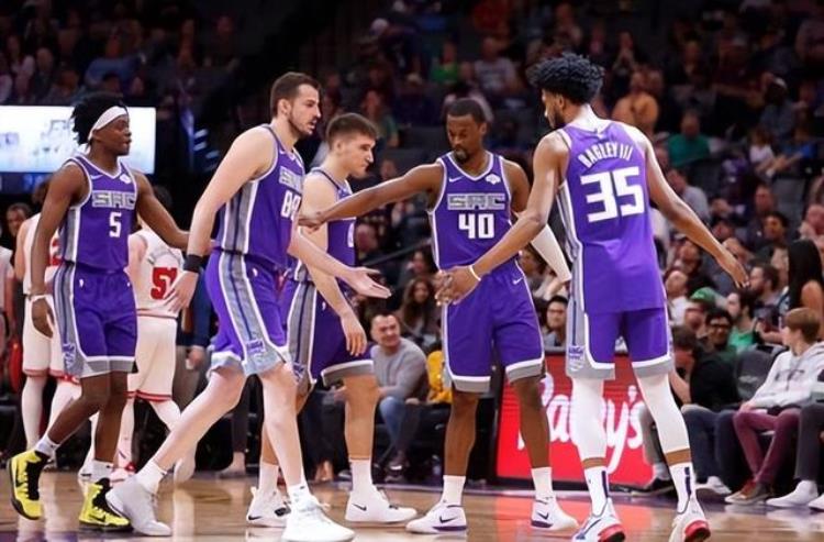 nba2021-2022常规赛直播「2022年11月18日NBA赛程直播时间表今天nba常规赛最新比赛时间」
