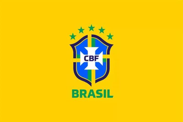 2020美洲杯巴西球衣「球衫堂巴西国家队推出2019美洲杯全新球衣复古白衣再登场」
