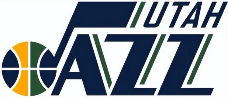 盘点nba从没拿过总冠军的球队你都知道是哪支队伍吗「盘点NBA从没拿过总冠军的球队你都知道是哪支队伍吗」
