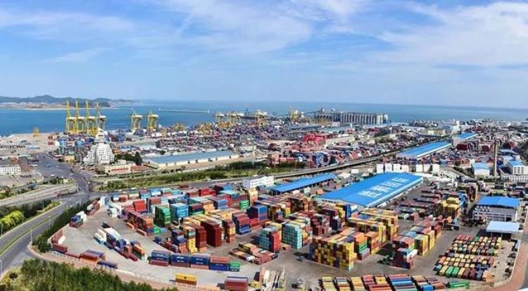 全国哪个省奥运冠军最多「全中国奥运冠军最多的省份它排第二无人敢排第一」