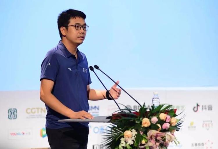 科技与媒介的发展对奥运会的全球影响力起到了至关重要的作用
