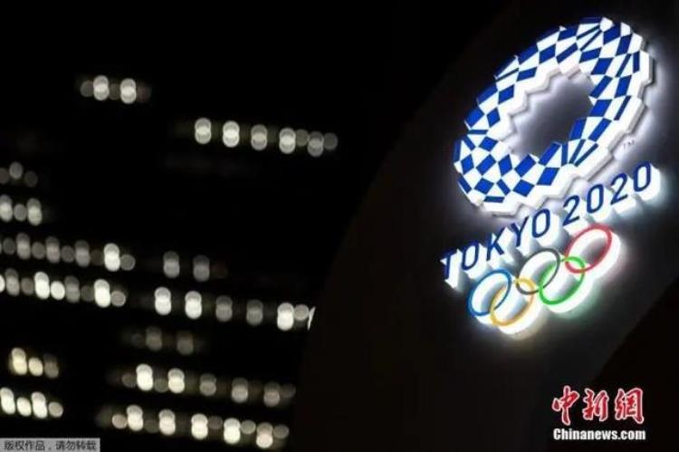 东京奥运会真的来了开幕式就在今晚吗「看东京奥运会开幕式」