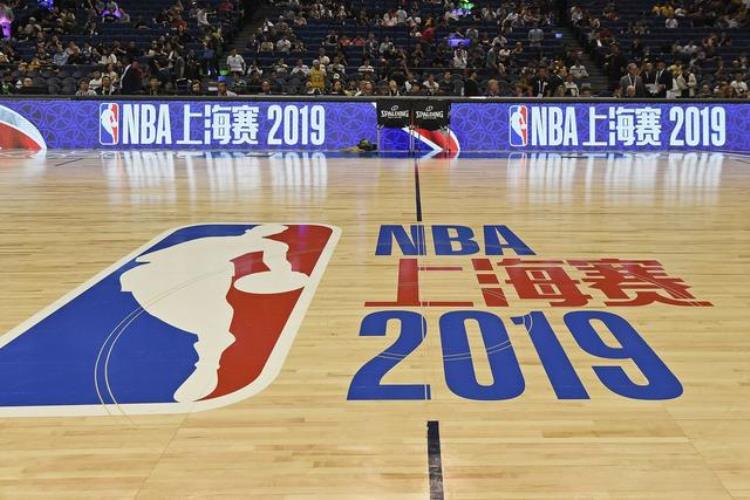 nba肖华莫雷事件最新消息「肖华最新表态坦言不知NBA何时解禁已损失4亿但他却莫名乐观」