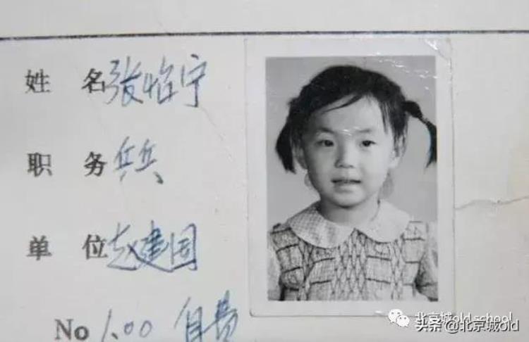 乒乓球女王张怡宁简介「曾经的乒坛魔王浅谈北京大妞张怡宁奥运会上的北京传奇」