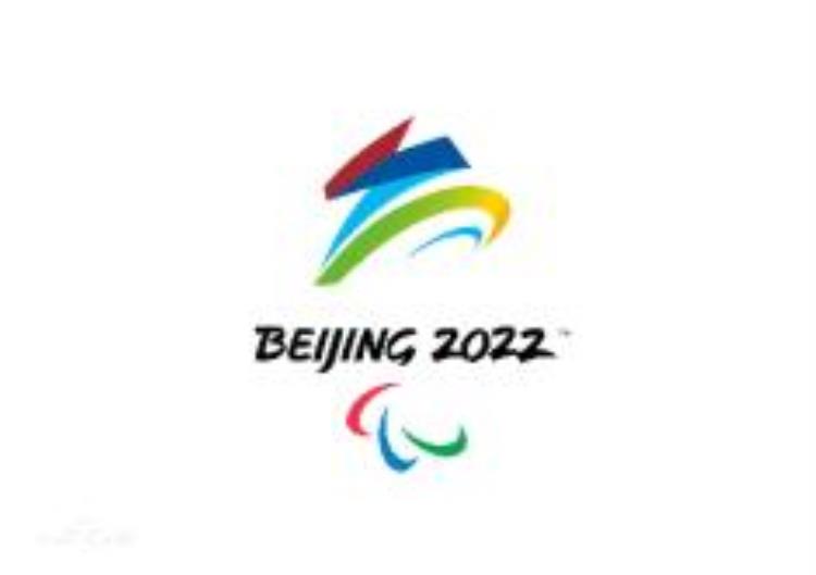 这些冬奥小知识你都get到了吗