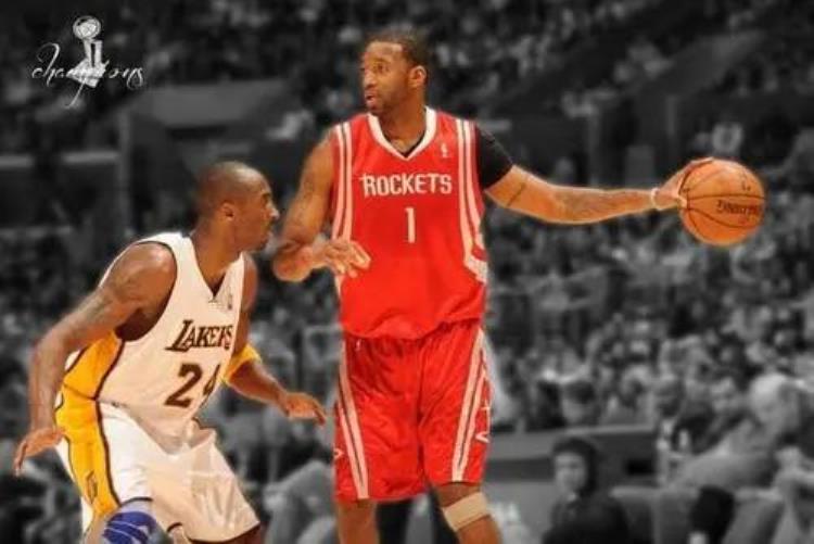 nba女主播身高「又一校花NBA美女主播名模身材堪比明星北大学霸男友令人羡慕」