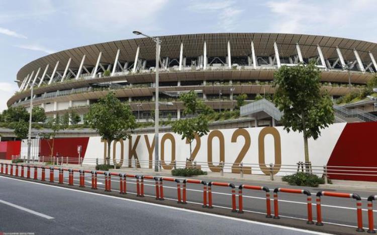 奥运会中国台北为什么单独列出来「台湾为什么可以单独参加奥运会中国台北奥委会名字怎么来的」