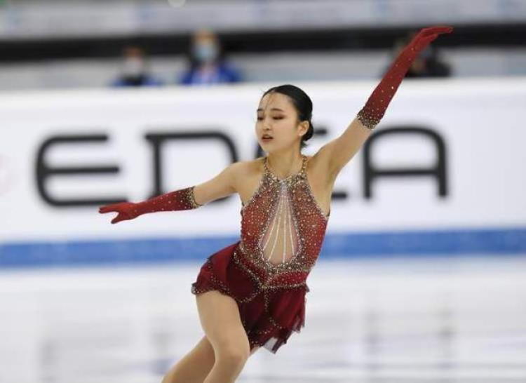 助力北京冬奥会「北京冬奥会上中国军团要实现全方位突破靠的就是三招借力打力」