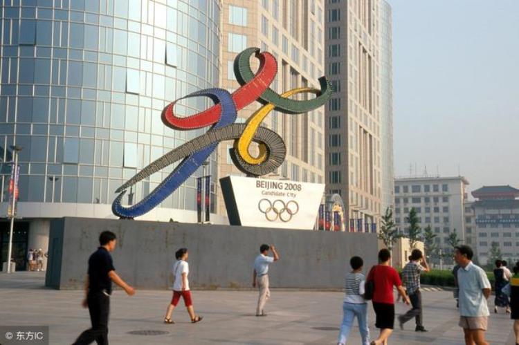 用来预测奥运会奖牌数量的数学公式「用来预测奥运会奖牌数量的数学公式」