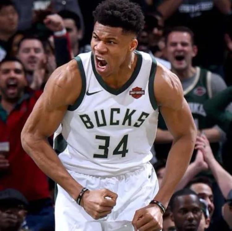 NBA现役最强的球员「现役最强NBA球员到底花落谁家」