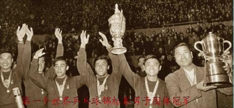 奥运会中国台北为什么单独列出来「台湾为什么可以单独参加奥运会中国台北奥委会名字怎么来的」