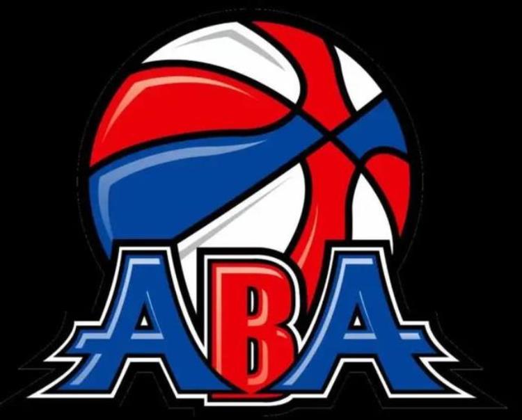 nba为啥这么成功「NBA为啥这么成功」