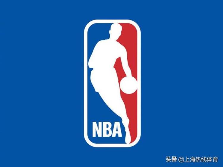 NBA宣布停赛爵士中锋确诊新冠病毒赛前曾摸遍话筒和录音设备