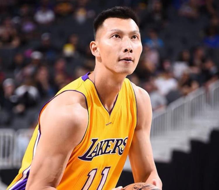 姚明在nba能领取多少退休金「NBA退休金有多少中国有4名球员能领到姚明最多50岁每年21万」