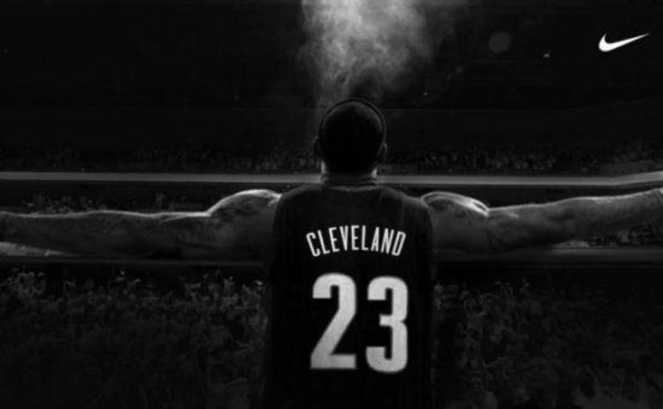 盘点nba那些好听又经典的歌曲「盘点NBA那些好听又经典的歌曲」