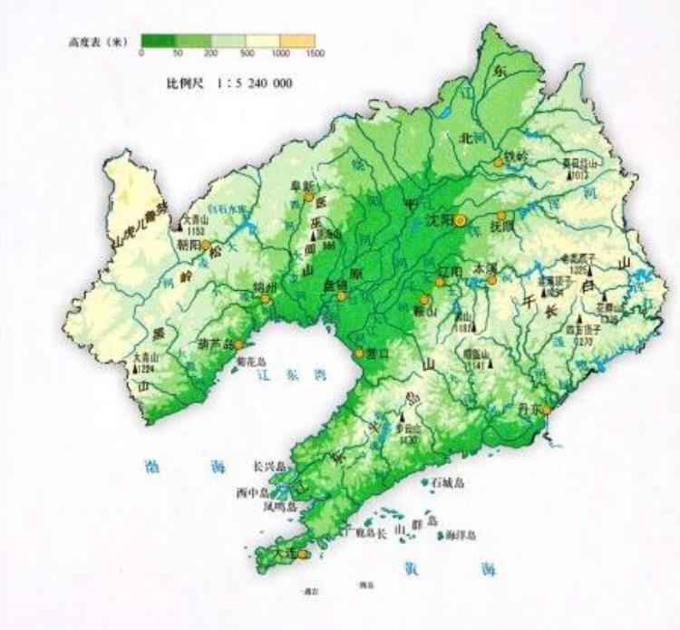 全国哪个省奥运冠军最多「全中国奥运冠军最多的省份它排第二无人敢排第一」