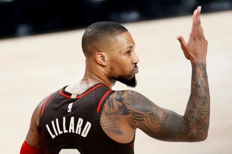nba2021-2022常规赛直播「2022年11月18日NBA赛程直播时间表今天nba常规赛最新比赛时间」