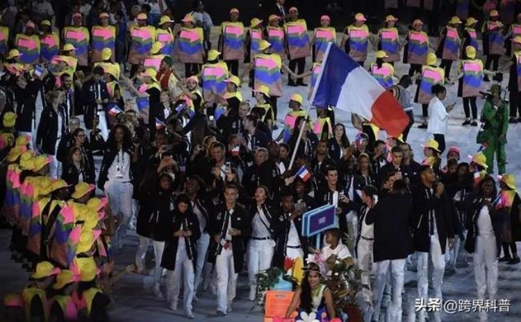 奥运会是烫手山芋「奥运会成烫手山芋奥组委点名中国再办一次国人却忧心忡忡」