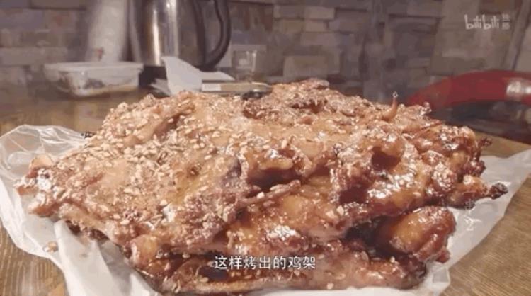 全国哪个省奥运冠军最多「全中国奥运冠军最多的省份它排第二无人敢排第一」