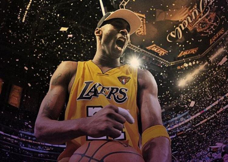 为何叫nba球星都喊他们的姓而科比喊的是名「为何叫NBA球星都喊他们的姓而科比喊的是名」