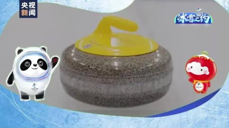冬奥会举办城市要求,主办冬奥要花几个亿