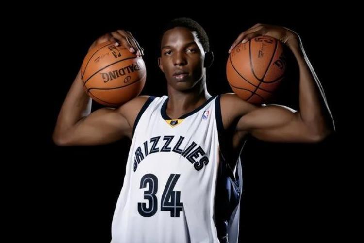 广东宏远nba签约「正式确定NBA名将加盟CBA冠军球队试训广东宏远被拒携手名宿」