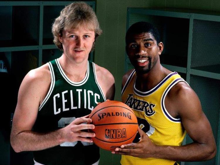 NBA球队数量名称变化36年前仅23队山猫黄蜂鹈鹕分不清楚