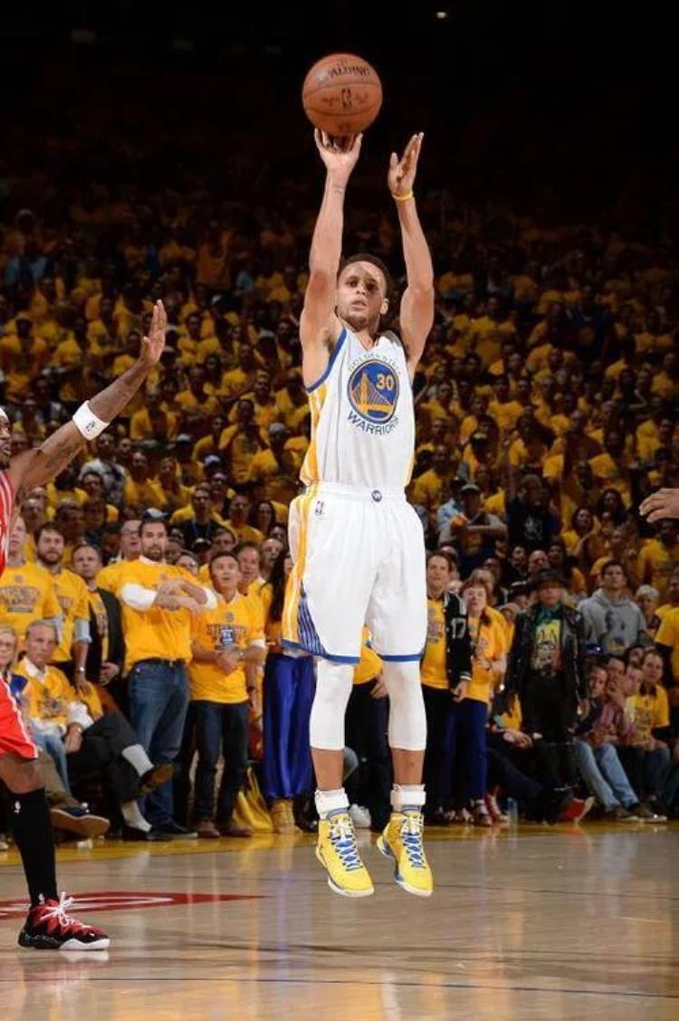 NBA现役最强的球员「现役最强NBA球员到底花落谁家」