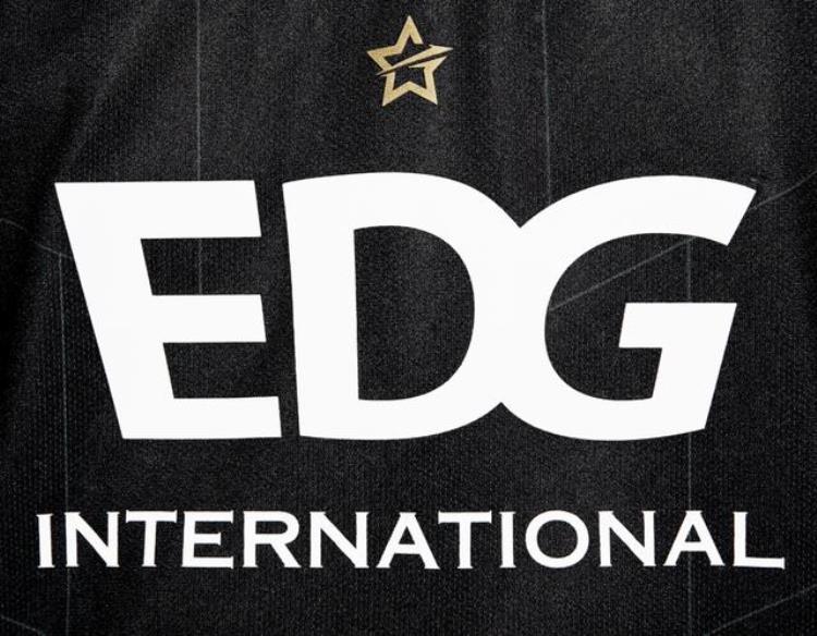 十大影响力电竞俱乐部排名AG超玩会位列第二EDG荣获第一名