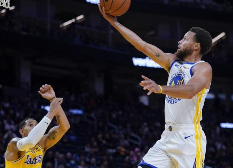 nba季前赛前几名才能进季后赛「季前赛战绩不算入排名为什么NBA还要安排所有球队打季前赛」