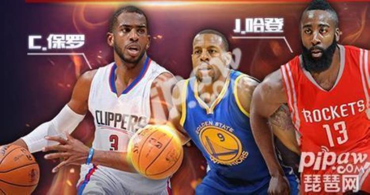 最强NBA怎么获得金币「最强nba怎么赚钱金币钻石点券获得」