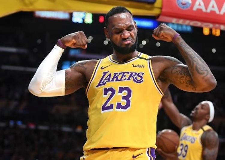 乔丹总得分历史排第几「乔丹NBA生涯得到32292分排名历史第五排在他前面四位是谁呢」