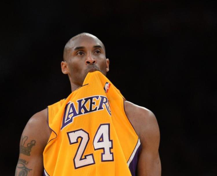 盘点nba那些好听又经典的歌曲「盘点NBA那些好听又经典的歌曲」