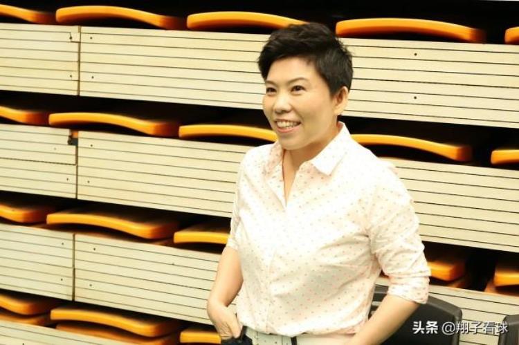 奥运会孙颖莎vs伊藤「孙颖莎奥运会上两次打败伊藤秘密在哪邓亚萍给出的分析很专业」