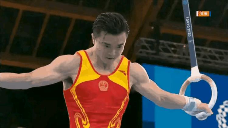 东京奥运会美国金牌会超过中国「东京奥运会最后一天美国金牌可能反超中国但中国仍是最大赢家」