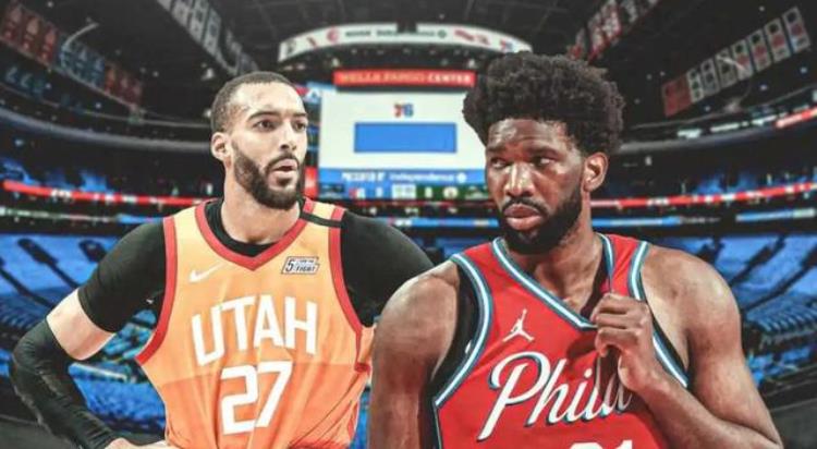 nba销量最多的球衣「出乎意料NBA球衣法国销量榜出炉詹姆斯仅第5库里稳坐第1」