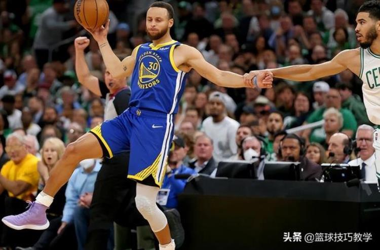 NBA犯规新规则「NBA规则改动设立快攻犯规季后赛附加赛将被永久性保留」